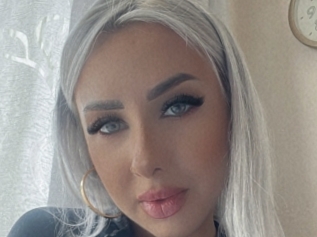 Sweetraisa