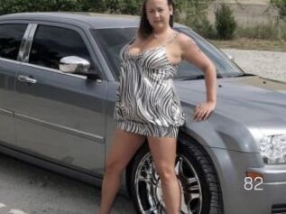 Sweetseduction82
