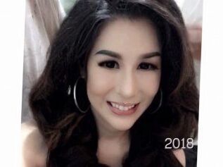 Sweetsexyme2018
