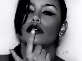 Sweetshorty03