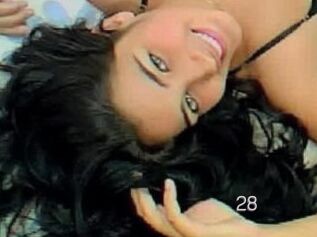 Sweetsmile28