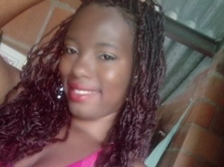 Sweetsquirrttx