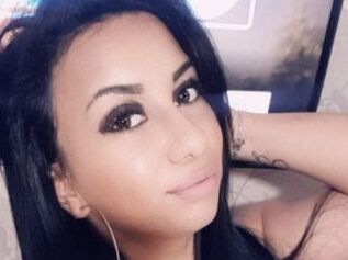 Sweetsuzzy