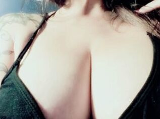 Sweett_camila