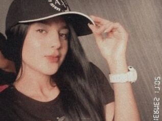 Sweett_nicoll