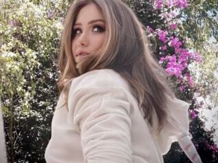 Sweett_pea