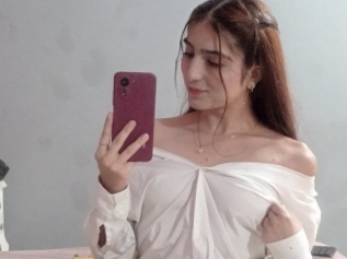 Sweettatiianaa