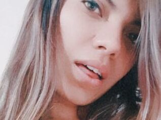 Sweettblondehot