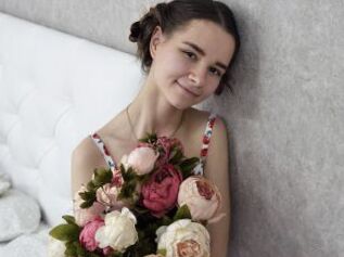 Sweettcherryx