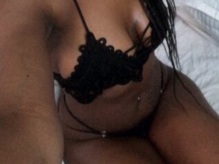 Sweettigress