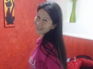Sweettkathy1