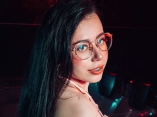 Sweettvera