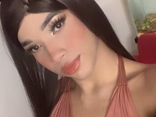 Sweetvaleryx