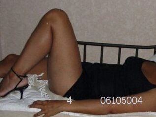 Sweety4you-06105004