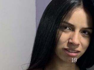Sweety_babe19