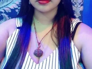 Sweety_harsa