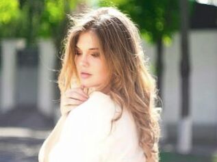 Sweetyalexandra