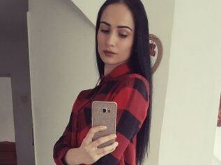 Sweetykarina