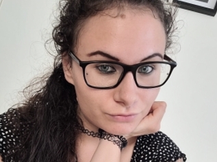 Sweetykinga