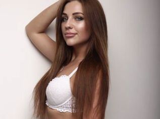 Sweetynansyx