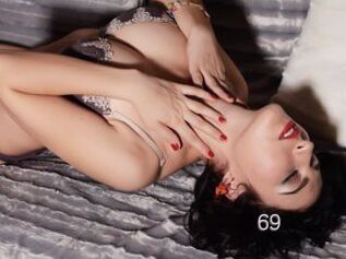 Sweetysexy69