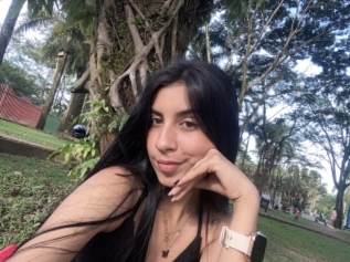 Sweetysia