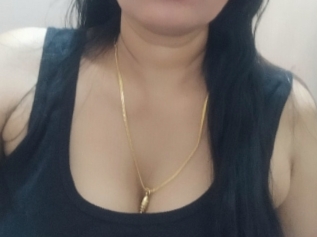 Sweetytara