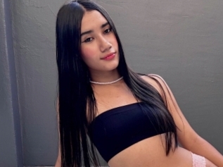 Sweetyyalondra