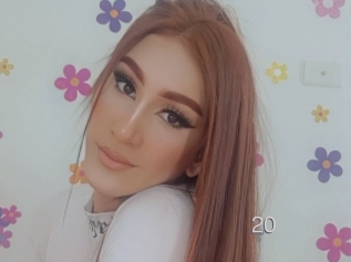 Sweetzoee20