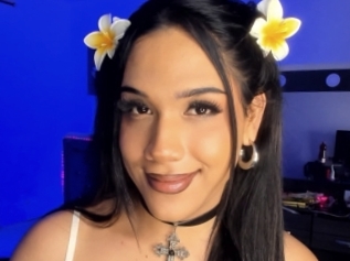 Swetaliice