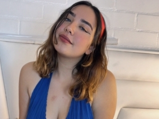 Swetiieboobs