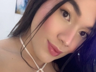 Swetlolihot