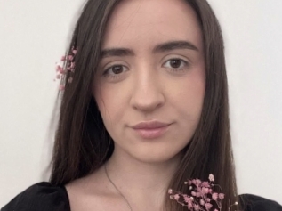 Swexystar