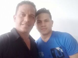 Sxyduo_