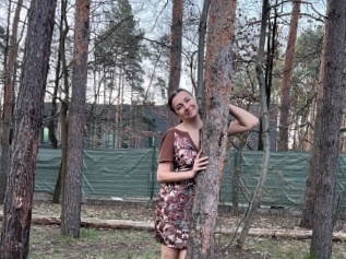 Sybilboom