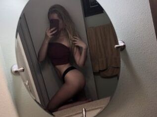 Sydbaby