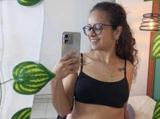 Sydneybell