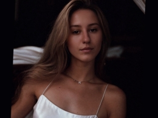 Sylviabellamy