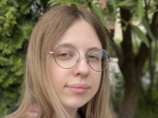 Sylviamoree