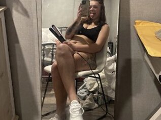 Symonieann
