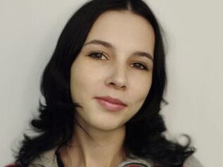Synneallenson
