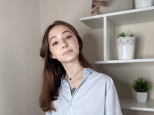 Synnechappel