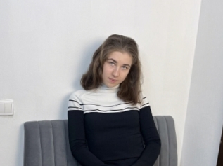 Synnecroyle