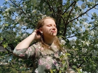 Synneelletson