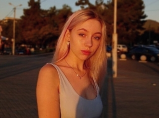 Synnegee