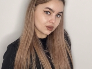 Synnoveaston