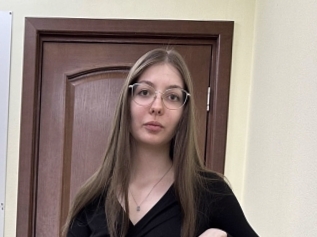 Synnovedobson