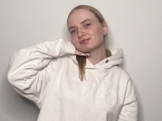 Synnovedoddy