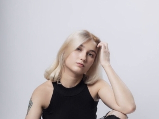 Synnovegoodsell