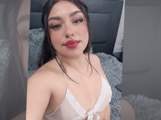 Syrapalmer